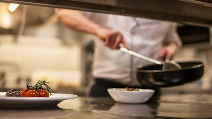 Culinary Equipment Group