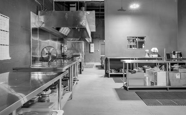 West Village Kitchen Co.