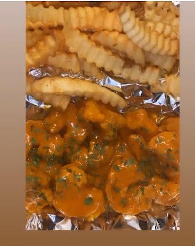 ChefShirleyKitchen LLC