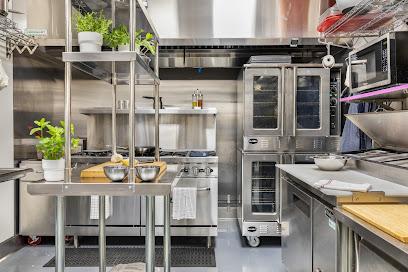 Onkitchens