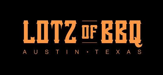 Lotz of BBQ