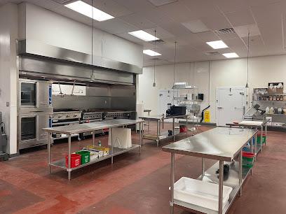 B L T Kitchens