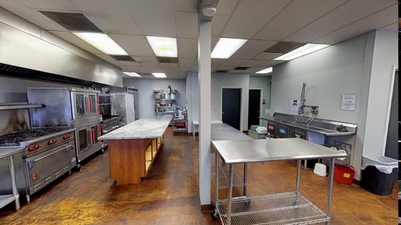 Alamo Kitchens