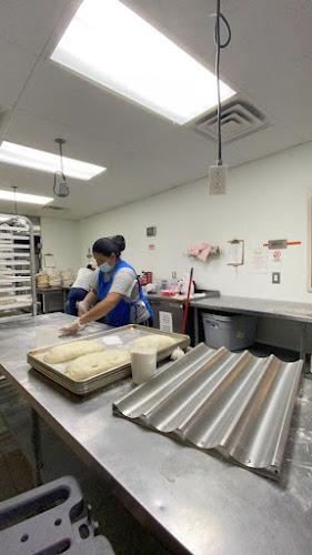 PREP Kitchens ATL South
