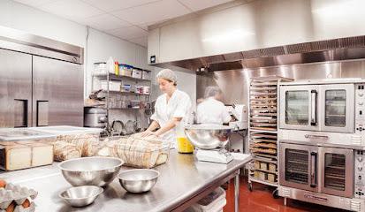 Amped Kitchens L.A. South