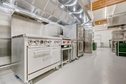 City View Commissary