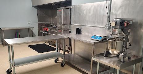 R City Kitchen