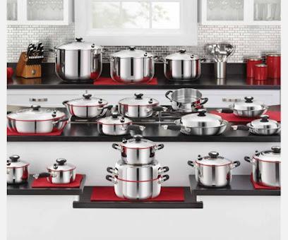 MICKY COMPANY USA