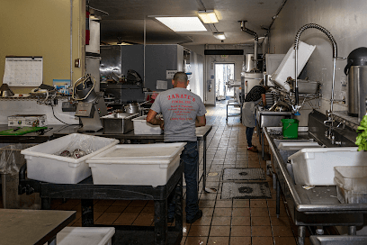 iKitchens