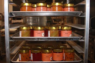 Ladera Patisserie