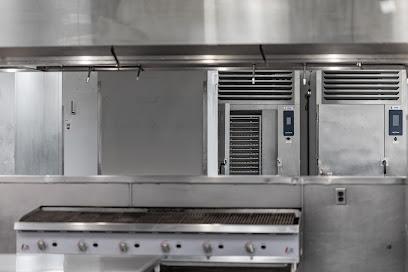 Alt Kitchen