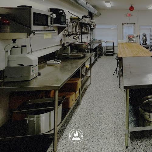 Cook Incubator Miami LLC