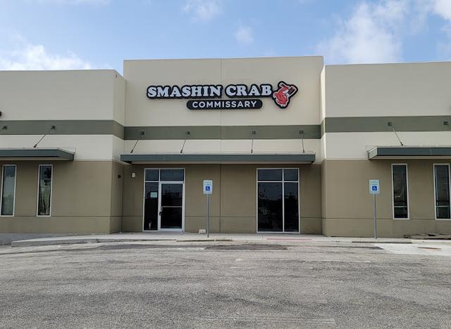 SC Commissary & Catering Co.