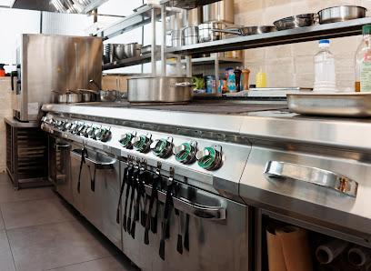 Kitchen Place