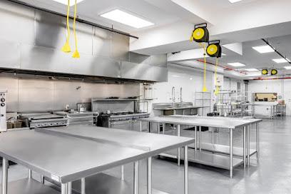 e.terra Kitchen